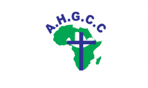 AG