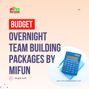 Corporate Team building packages in Kenya (1)