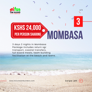 Corporate Team building packages in Kenya (4)