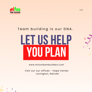 Corporate Team building packages in Kenya (5)