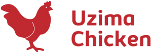 cropped-UZIMA-logo-red