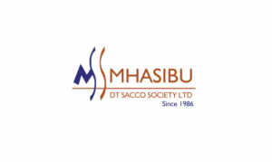 mhasibu